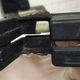 Image for article titled Credit Card-Reading Spy Camera Found in the NYC Subway